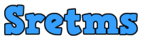 secret-msg.co