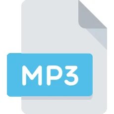 Aaj Musam Gulabi Ho Jayeda Dj Remix Mp3 Songs Dj Rahul Rock.mp3 Aaj Musam Gulabi Ho Jayeda Dj Remix Mp3 Songs Dj Rahul Rock.mp3